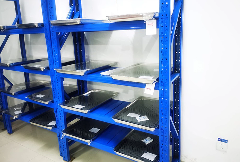 efbf90ff-cd07-4550-84a6-bc64165a01b9 efbf90ff-cd07-4550-84a6-bc64165a01b9